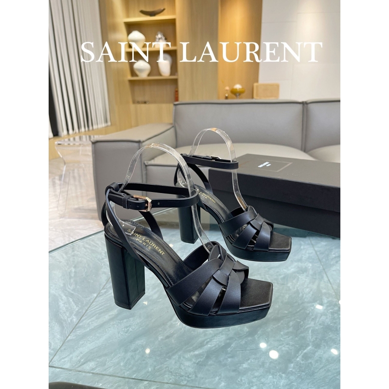 Y*L high heels